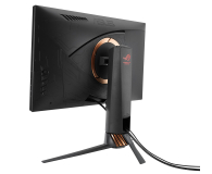 ASUS ROG PG258Q - 351747 - zdjęcie 4